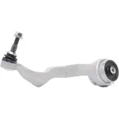 Delphi TC5033 Querlenker Vorne Links Unten Vorne für BMW 1 Schrägheck (F20)
