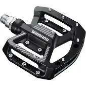 Shimano MTB-Pedale Plattform ohne Reflektoren Pd-Gr 500