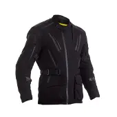 Rst Pathfinder Jacke