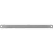 Stanley 1-20-809, Metall, Edelstahl, 56 cm, 1 Stück(e)