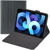 4smarts Flip Case DailyBiz