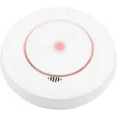 Olympia Si300 Rauchmelder, Hitzemelder für alle Alarmanlagen der Protect ProHome Serie