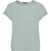Betty Barclay Shirtbluse "Damen unifarben"