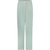 Betty Barclay Hose Klassisch 1/1 LAEnge Chinois Green 42