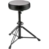 K&M 14015 Drummer-Sitz