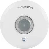 Homematic IP HmIP-SPI, Kabellos, 868.3 / 869.525, 7 m, 250 m, Batterie/Akku, 80 mA