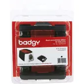 Evolis Monocromo Farbbandkassette