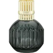 Maison Berger Duftbrenner Lampe Berger Cannelo Grise