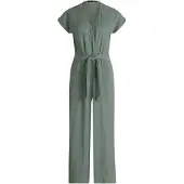 Betty Barclay Overall "Damen mit Eingrifftaschen" 1