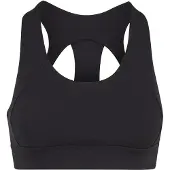 Urban Classics Sport-BH "Ladies Sports Bra Ladies Sports Bra"