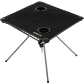 Regatta Prandeo Misc One Size