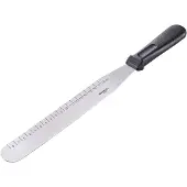Westmark Streichpalette 30062270