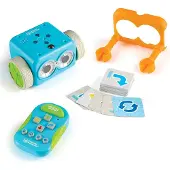 Learning Resources LER2936, 5 Jahr(e), Kunststoff, Mehrfarbig