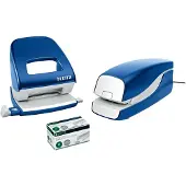 Leitz Elektrohefter NeXXt