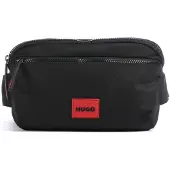 HUGO Ethon 3.0 10273895 Gürteltasche