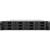 Synology Rx1225rp Modul