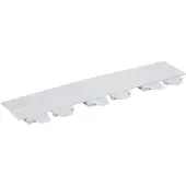 Hager UZ30T1, WEEE