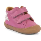 Froddo Ollie S Star Fuxia Größe EU 22