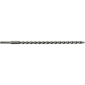 Makita Betonbohrer SDS+ 16mm (D-16287)