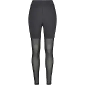 Urban Classics Leggings "Damen"