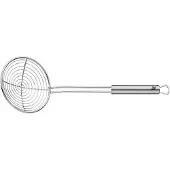 WMF Schaumlöffel WMF Profi Plus
