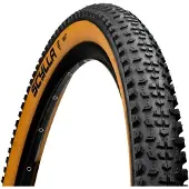 Mitas Reifen Scylla R22 XC Race 29x2.25 Tubeless Tanwall
