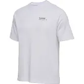 Hummel Tech Loose Kurzarm-t-shirt
