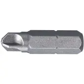 Stahlwille 13010 4 TQS Schraubendreher-Bit
