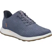 Josef seibel Sneakers Clint 02 48102 Dunkelblau 40
