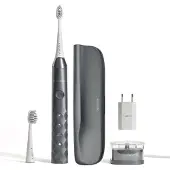 Ailoria Shine Bright USB-Schallzahnbürste 1 St