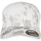 Flexfit Kryptek Kappe