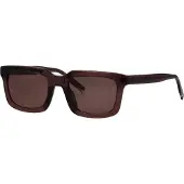 Tom Tailor 676004 Damen-sonnenbrille
