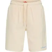 Blend Sweatshorts "Sweatshorts BHBasti"