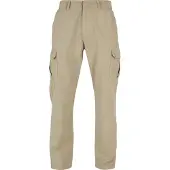 Urban Classics Cargohose "Herren Straight Leg Cargo Pants"