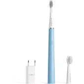 Ailoria PRO Smile Schallzahnbürste USB 1 St
