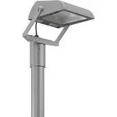 RZB LED-Strahler 3000K 721719.114
