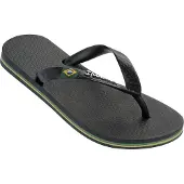 Ipanema - classic brasil kids - Strandsandalen Jungen - kobalt