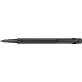 Caran d'Ache Füllfederhalter 849 Black Code