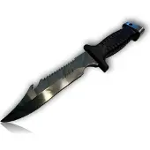 MAC 1414320 Messer