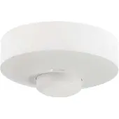 Kanlux S.A. Kanlux Motion sensor Rolf JQ-O microwave 2 - 2000lx 6s - 12min 1200W (08821)