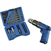 Ingersoll Rand Druckluft-Bohrer 7804KA