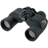 Nikon Action CF EX