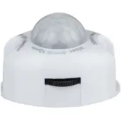 Paulmann Function YourLED Night PIR Sensor Bewegungsmelder 12V DC max 60W
