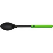Optimus Sliding Longspoon