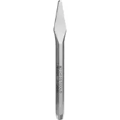 PB Swiss Tools Mechaniker-Kreuzmeißel, Sonderqualität, 120 mm