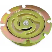 Sintron Distribution GmbH technik@all Lautsprecher Bodyshaker Körperschallwandler 100 Watt