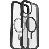 Otterbox React Iphone 16 Plus Magsafe Handyhülle