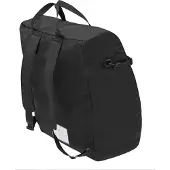 Maxi-Cosi Leona Kinderwagen Reisetasche - Schwarz