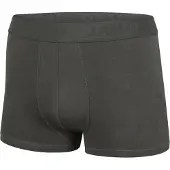 Jako Boxer boxer Premium 2-pack