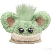 Furby - Furblets Star Wars Grogu (G35985L0)